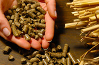 free Cuerden Green biomass boiler quotes