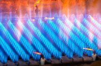 Cuerden Green gas fired boilers